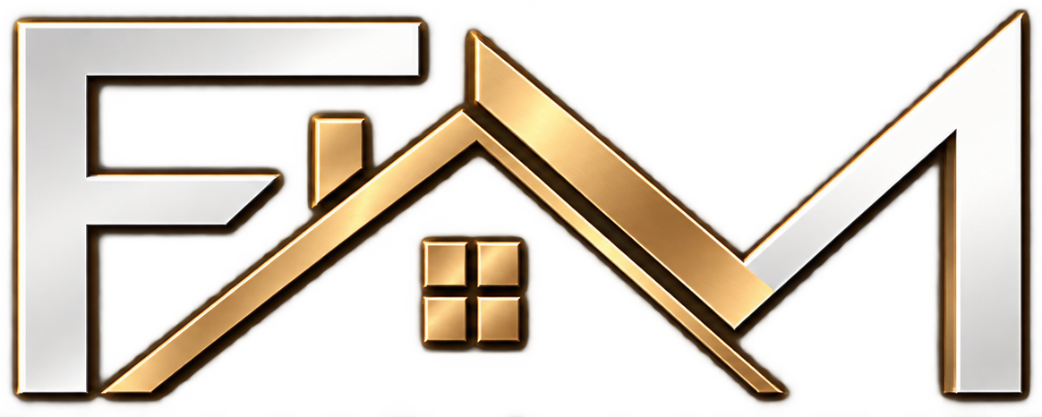 Logo Fernando Minyetty